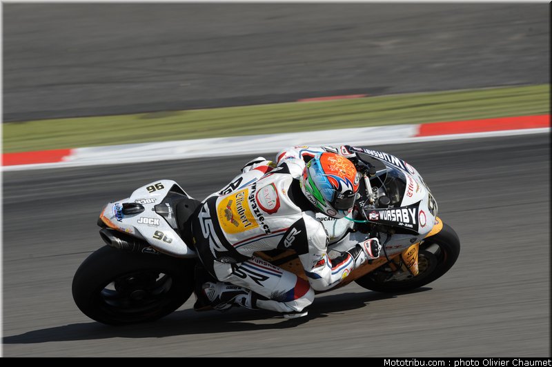 sbk_smrz_004_allemagne_nurburgring_2011