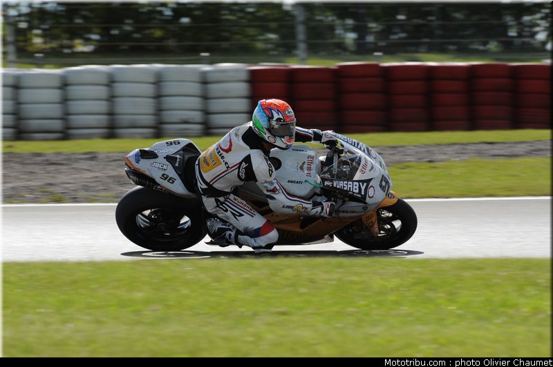 sbk_smrz_005_allemagne_nurburgring_2011