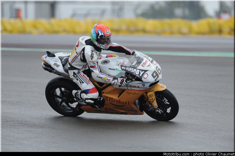 sbk_smrz_006_allemagne_nurburgring_2011
