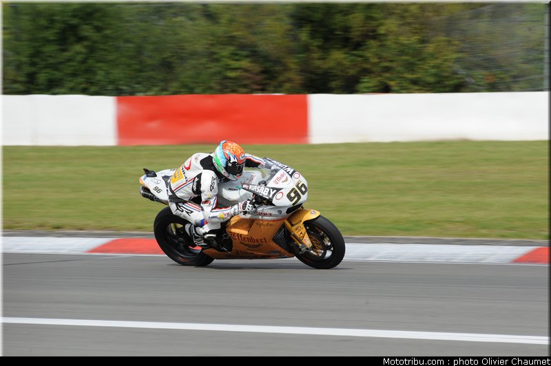 sbk_smrz_007_allemagne_nurburgring_2011