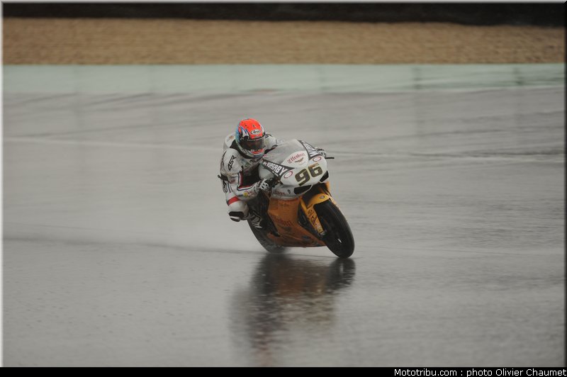 sbk_smrz_008_allemagne_nurburgring_2011