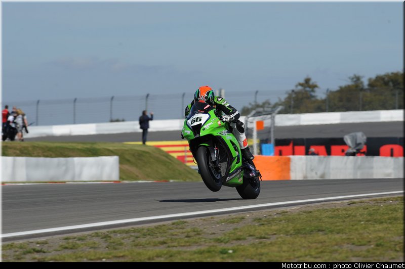 sbk_sykes_001_allemagne_nurburgring_2011