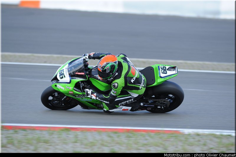 sbk_sykes_002_allemagne_nurburgring_2011