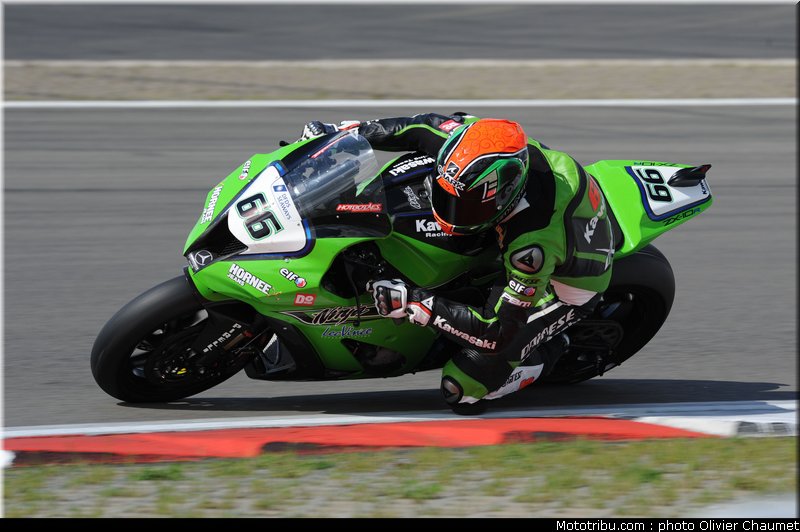 sbk_sykes_003_allemagne_nurburgring_2011