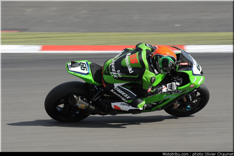 sbk_sykes_004_allemagne_nurburgring_2011