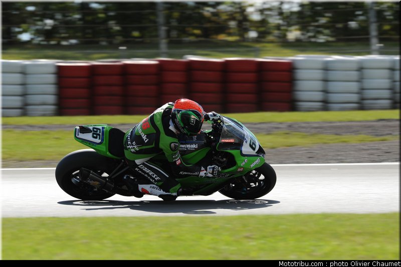 sbk_sykes_005_allemagne_nurburgring_2011