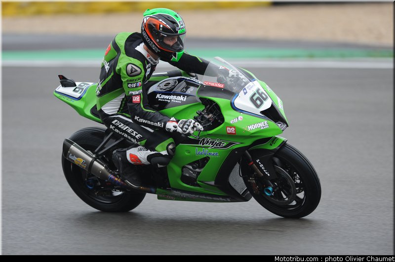 sbk_sykes_006_allemagne_nurburgring_2011