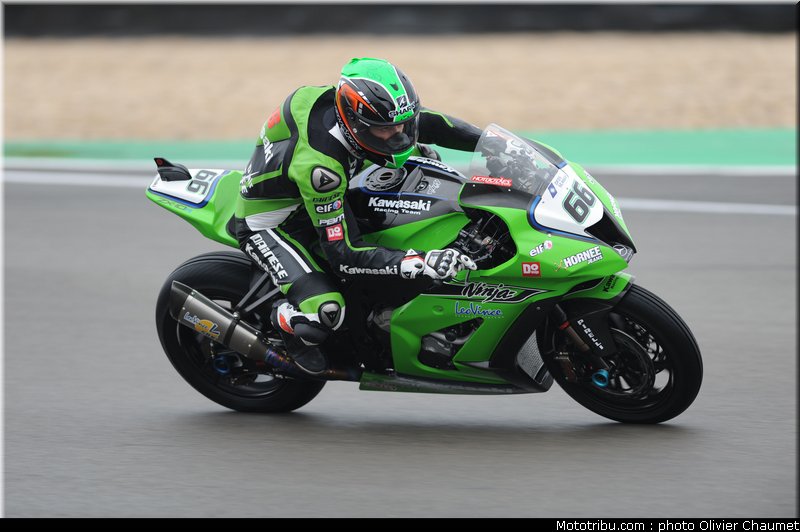 sbk_sykes_007_allemagne_nurburgring_2011