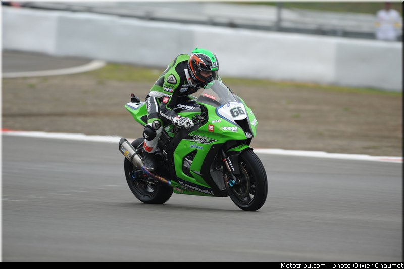sbk_sykes_008_allemagne_nurburgring_2011