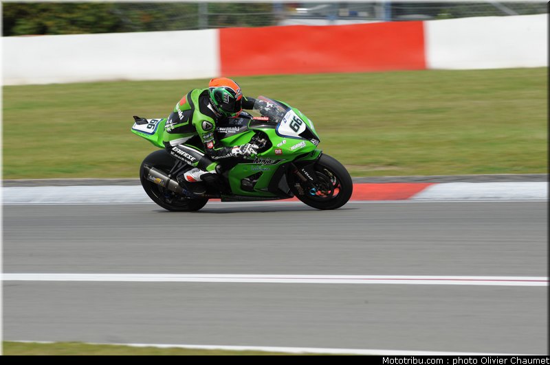 sbk_sykes_009_allemagne_nurburgring_2011