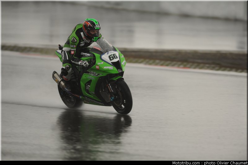 sbk_sykes_011_allemagne_nurburgring_2011
