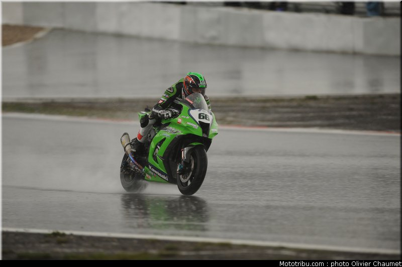 sbk_sykes_012_allemagne_nurburgring_2011