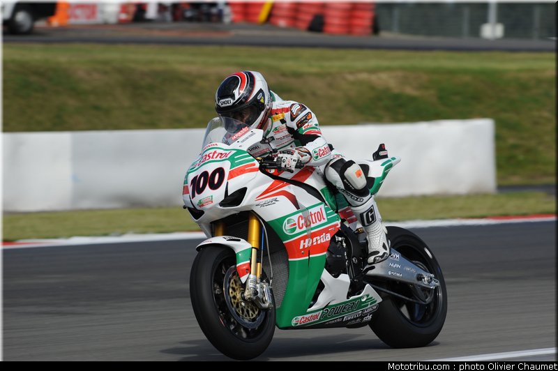 sbk_tamada_001_allemagne_nurburgring_2011