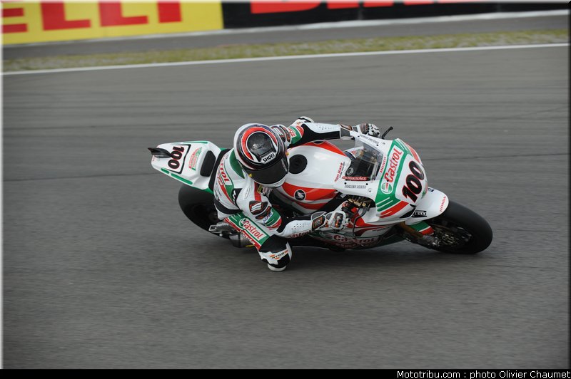 sbk_tamada_002_allemagne_nurburgring_2011