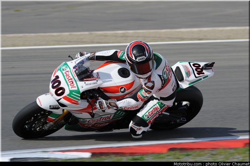 sbk_tamada_003_allemagne_nurburgring_2011
