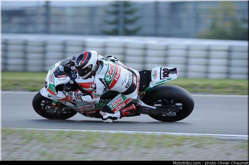 sbk_tamada_004_allemagne_nurburgring_2011