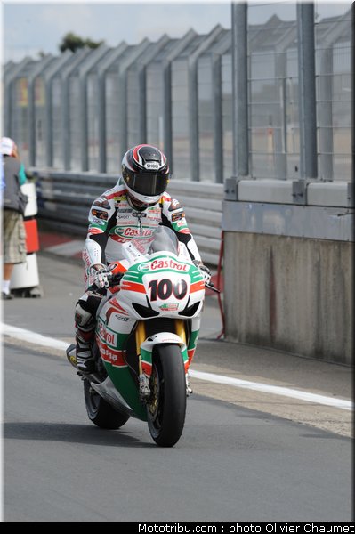 sbk_tamada_006_allemagne_nurburgring_2011