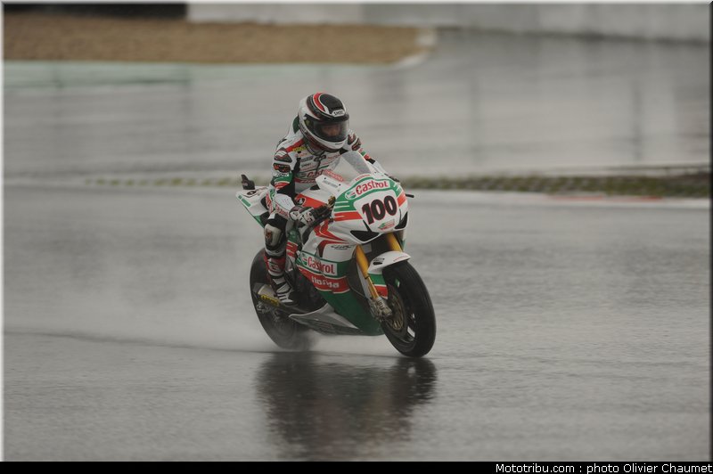 sbk_tamada_007_allemagne_nurburgring_2011