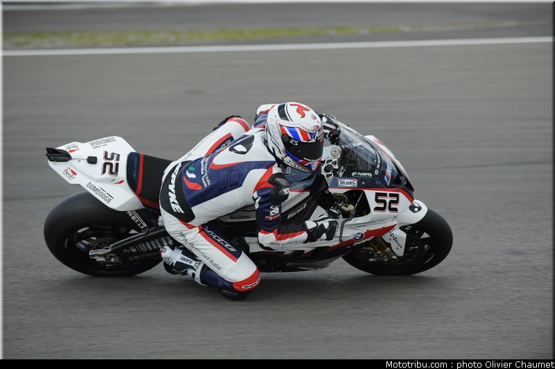 sbk_toseland_001_allemagne_nurburgring_2011