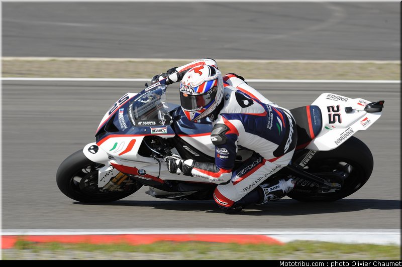sbk_toseland_002_allemagne_nurburgring_2011