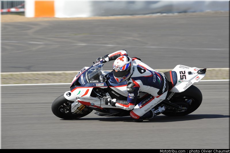 sbk_toseland_003_allemagne_nurburgring_2011