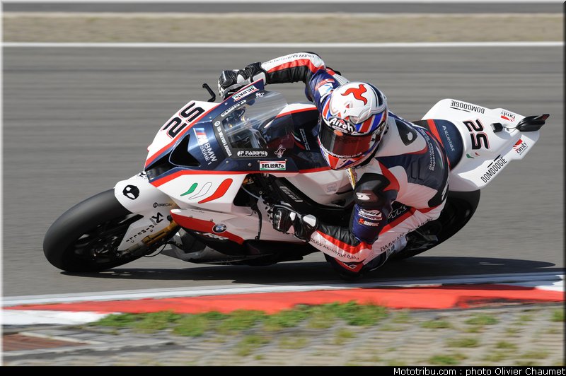 sbk_toseland_004_allemagne_nurburgring_2011
