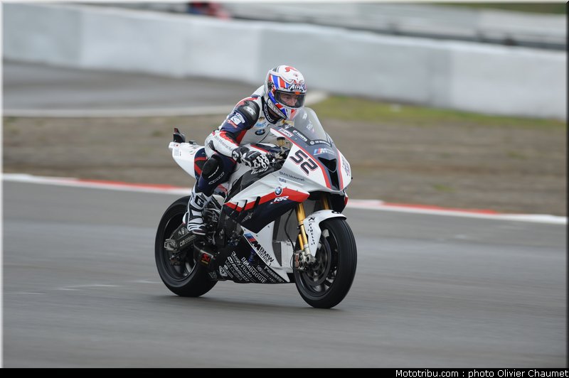 sbk_toseland_005_allemagne_nurburgring_2011