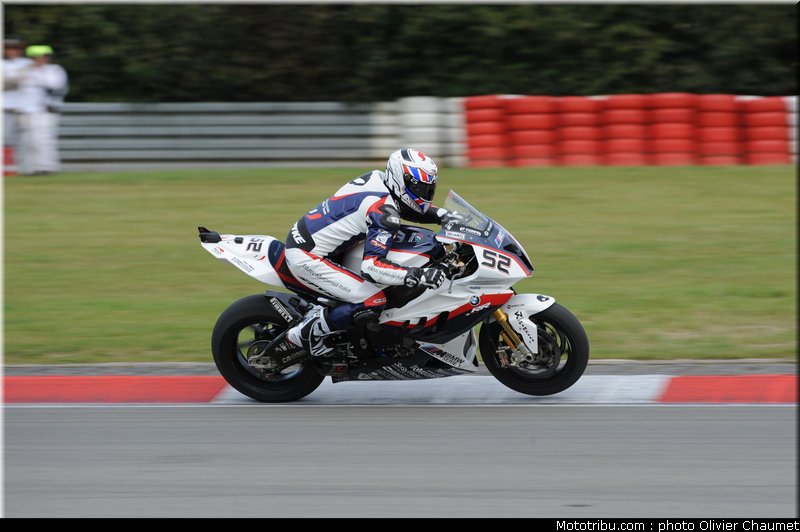 sbk_toseland_006_allemagne_nurburgring_2011