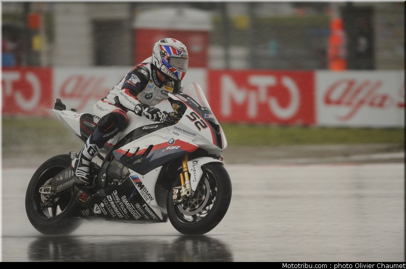 sbk_toseland_007_allemagne_nurburgring_2011