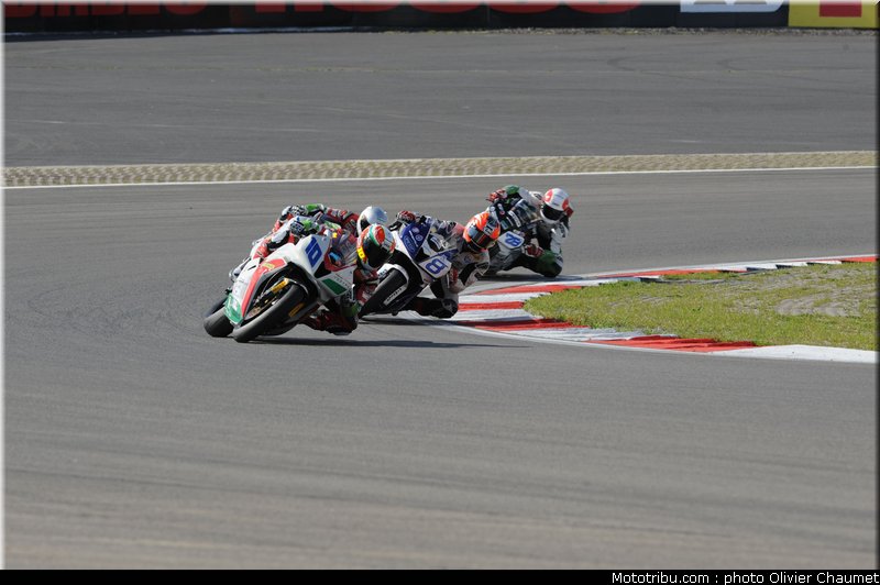 supersport_001_allemagne_nurburgring_2011