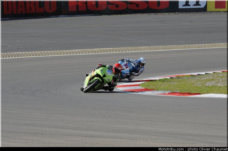 supersport_002_allemagne_nurburgring_2011