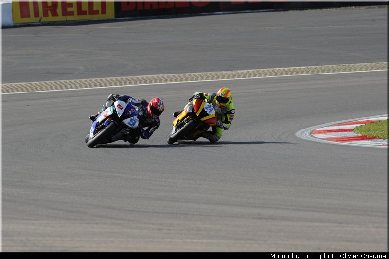 supersport_003_allemagne_nurburgring_2011
