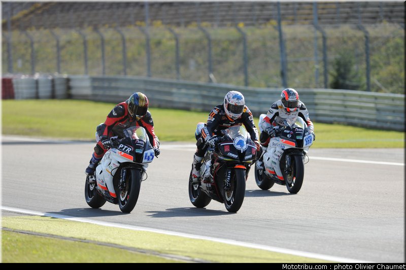 supersport_004_allemagne_nurburgring_2011