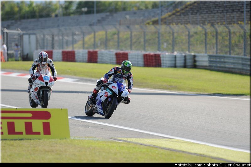 supersport_005_allemagne_nurburgring_2011