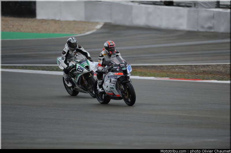 supersport_006_allemagne_nurburgring_2011