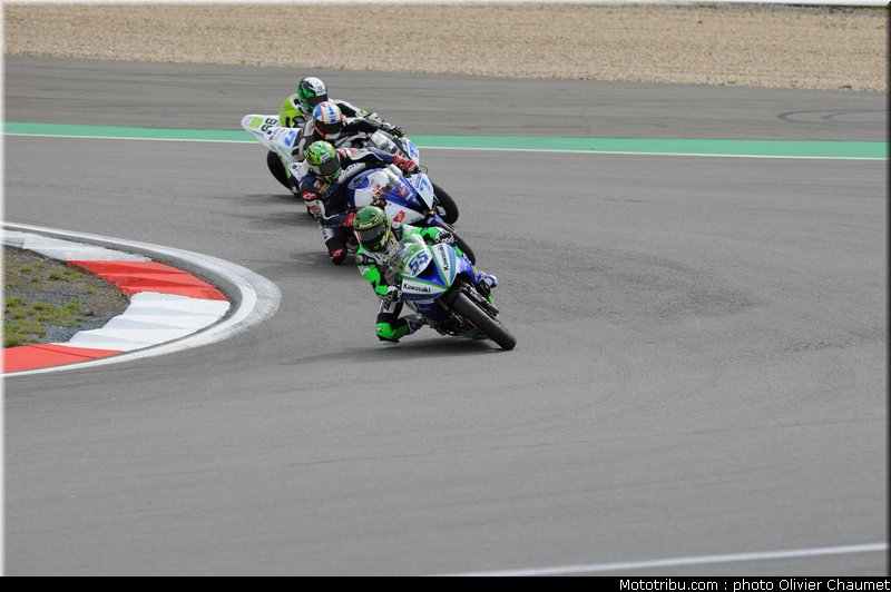 supersport_007_allemagne_nurburgring_2011