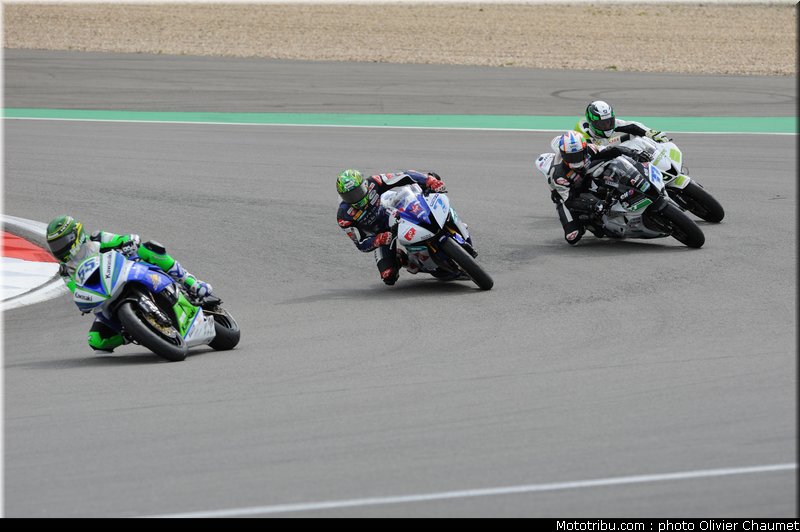 supersport_008_allemagne_nurburgring_2011