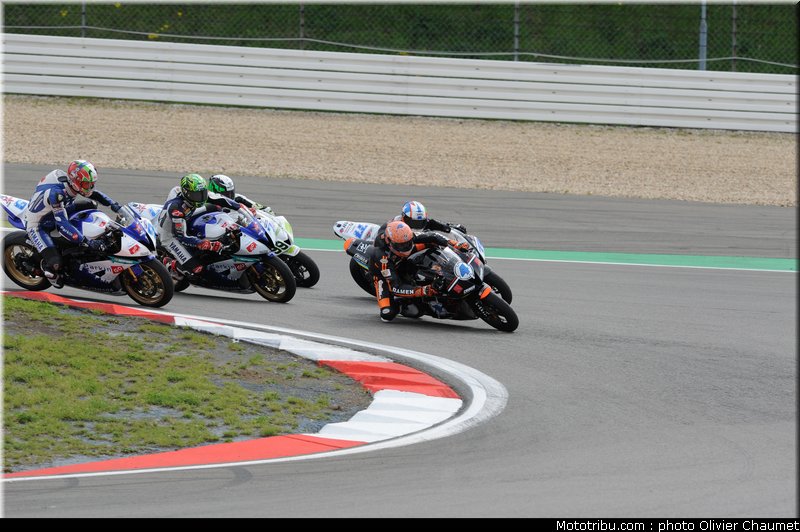 supersport_009_allemagne_nurburgring_2011