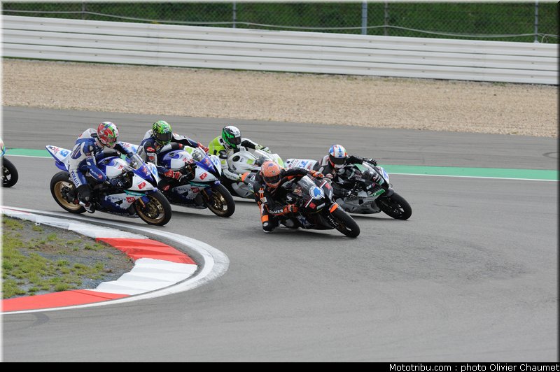 supersport_010_allemagne_nurburgring_2011
