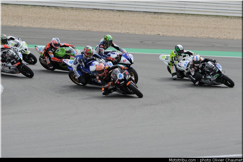 supersport_011_allemagne_nurburgring_2011