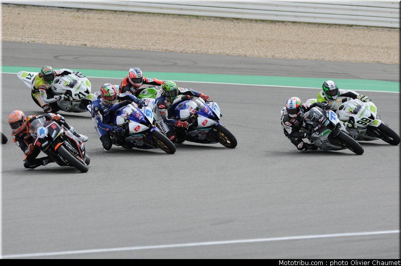 supersport_012_allemagne_nurburgring_2011