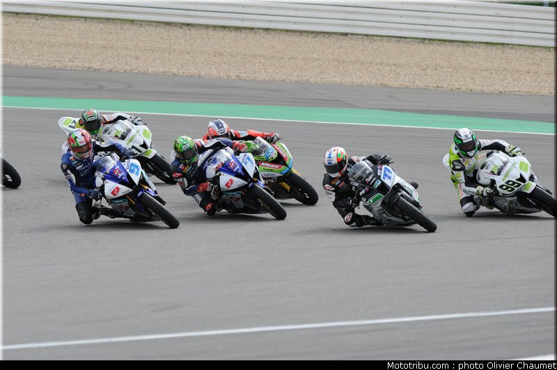 supersport_013_allemagne_nurburgring_2011