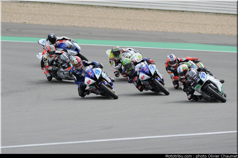 supersport_014_allemagne_nurburgring_2011