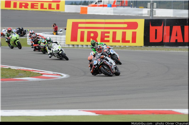 supersport_015_allemagne_nurburgring_2011