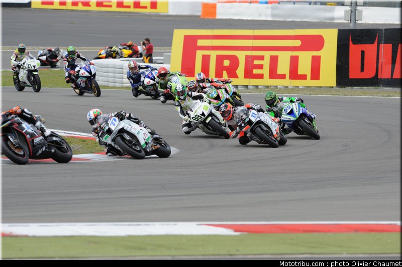 supersport_016_allemagne_nurburgring_2011