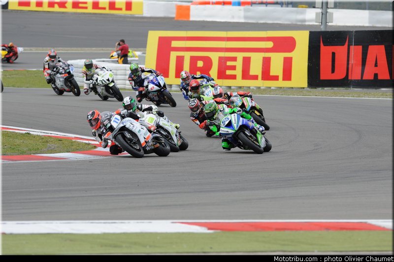 supersport_017_allemagne_nurburgring_2011