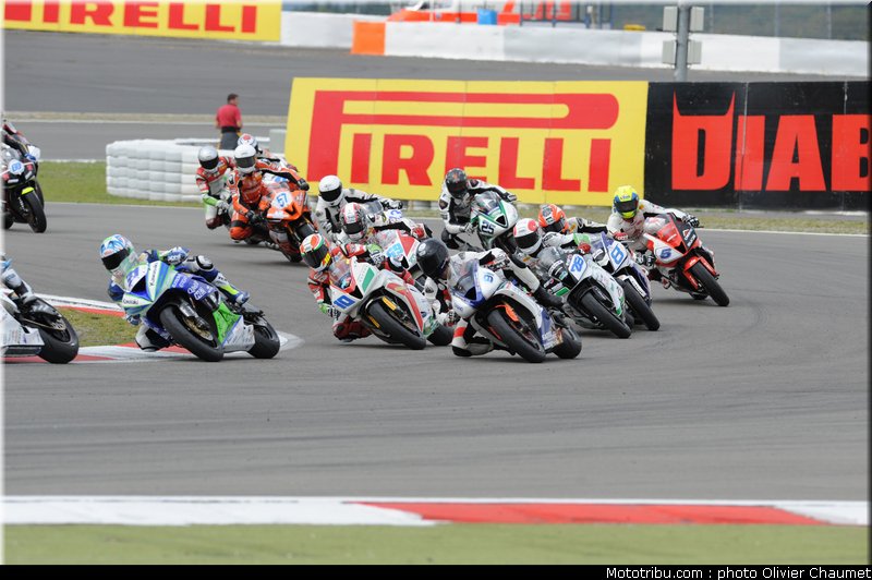 supersport_018_allemagne_nurburgring_2011