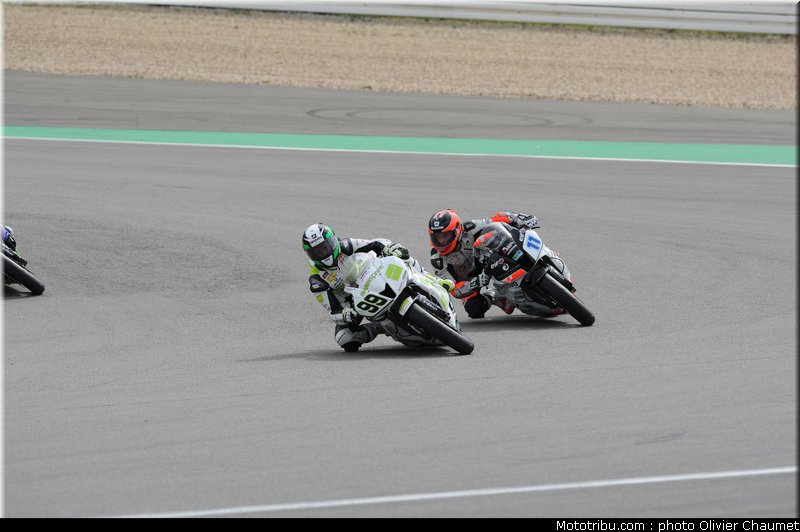 supersport_020_allemagne_nurburgring_2011