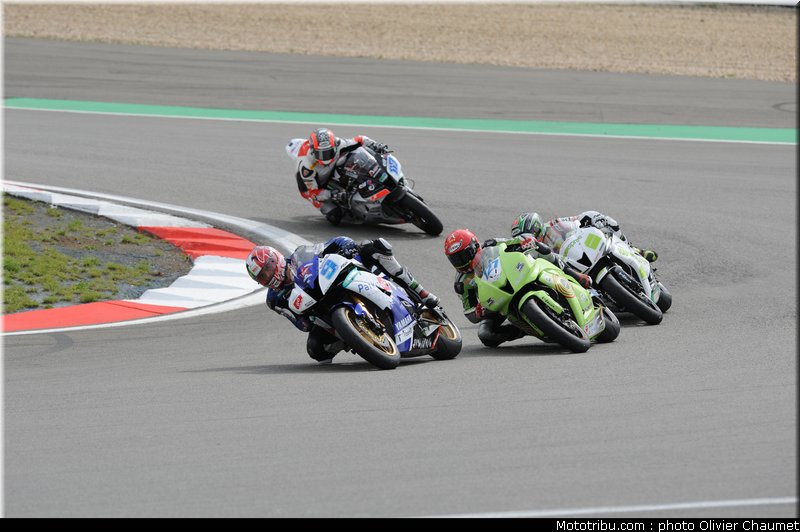 supersport_021_allemagne_nurburgring_2011