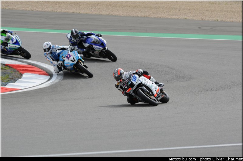 supersport_022_allemagne_nurburgring_2011
